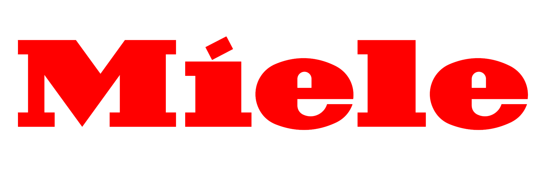 Miele-logo