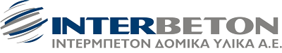 interbeton-logo