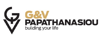 GV Papathanasiou Κατασκευαστική εταιρεία Ιωάννινα